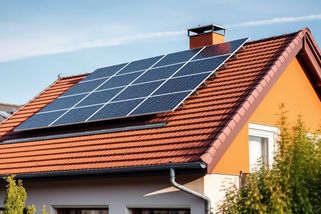 Innogy kouše do kyselého jablka: Solárníkům účtuje speciální poplatek - Seznam Zprávy