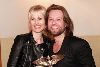 Kam zmizela Martina Poulíčková? Krajčo ji i děti opustil kvůli jiné ženě, štěstí nakonec našla - Médium.cz