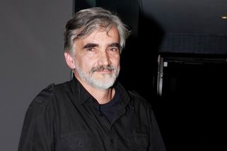 Dcera Martina Myšičky zářila v Milionářích, rysy tatínka nezapře. Herec ji nikdy netlačil - Médium.cz