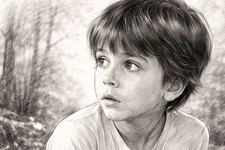 Pamatujete Honzíka z Arabely? Kepku by dnes poznal málokdo, lásku našel u své studentky - Médium.cz