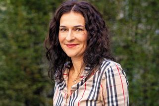 Sněmovna jako vedlejšák? Šichtařová čelí kritice kvůli byznysu i zaměstnávání partnera - Novinky