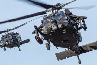 securitymagazin.cz/defence/delta-force-160-pluk-epic-fury-1404074162.html