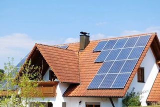 Soláry se začínají měnit na terminátory energetiky | Solární magazín