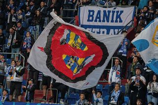 Ostravský Baník se rozhlíží po novém kouči - Médium.cz