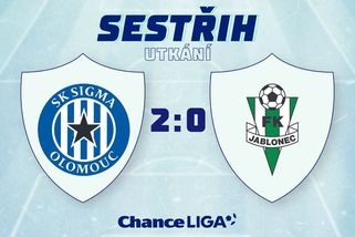 Na Zorvana se na Hané bučelo. Asi zapomněli, kdo jim pomohl vyhrát pohár, kroutil hlavou - Sport.cz