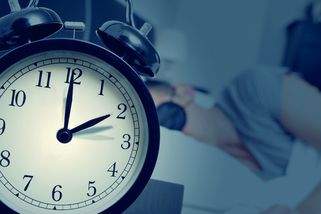 Kontroverzní letní čas. Je třeba změnit sezónní posouvání hodin, zní z Evropy - Echo24.cz