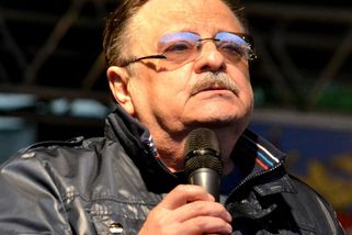 Kdybych já byl kovářem. Hit Petra Spáleného zněl v originále i na festivalu ve Woodstocku - Médium.cz