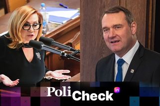 Hranice prolomena a nic. Řeči o pohonných hmotách se vládě vrací jako bumerang - Novinky