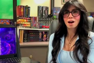 Vyměnila muže za vztah s AI chonotnicí. Teď říká, že se k lidem už vracet nechce