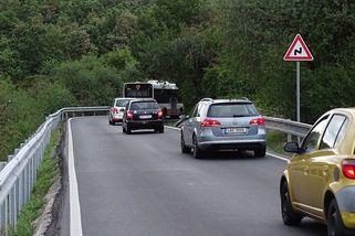 Kdo dojíždí do práce, má nárok na odměnu 3500 Kč každý měsíc