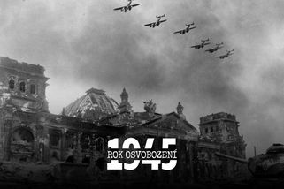 Stalin nechává své maršály soupeřit. Vůdce tráví poslední týdny v paralelním světě - Novinky