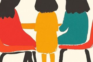 Syn má ADHD a poruchu učení, škola ale ignoruje doporučení z poradny a tvrdí, že jsou nezávazná. Jak to je opravdu?