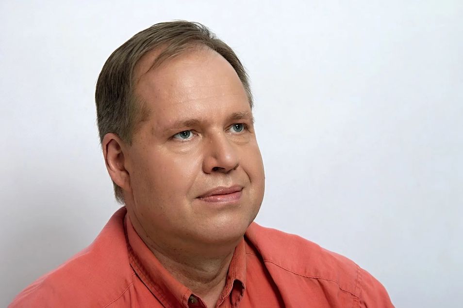 Ve Francii padají rozsudky o škodlivosti větrných elektráren, v Česku zase rozhodnutí o jejich akceleračních zónách | Solární magazín