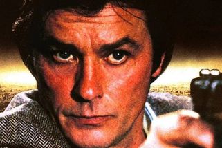 Diváci tehdy oněměli. Thriller Tři muži na zabití posunul hranice francouzské krimi