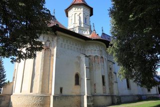 V Rumunsku se při křtu utopil novorozenec - Novinky