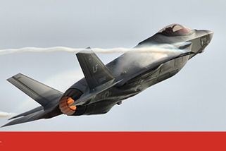F-16 na Ukrajině: Souhrn dosavadních bojových nasazení