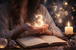 Numerologie březen: vztahy, karma a změny