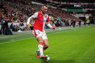 Preview 17. kola Chance Ligy: Slavia zdemoluje Slovácko, Baník čeká další tvrdý pád - Médium.cz