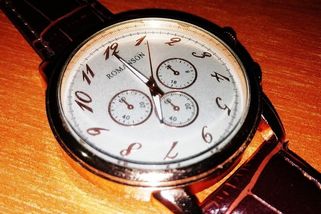 Změna času 2025: Blíží se její konec. Kdy přetočíme hodiny naposledy?