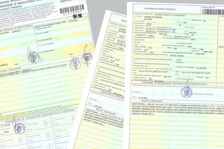 Už víte, kdy vám seberou velký technický průkaz? My ano. Dodržte předtím naší radu nad zlato, předejdete problémům