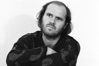 Hrozilo mi dvanáct let, ale najednou mě pustili. Mluvil jsem o tom pak s Gorbačovem - Paměť národa - Články na Seznamu