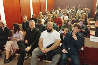 Pro Turka je hajlování jen starý římský pozdrav. B...