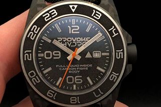 Změna času se bude rušit. V tento den naposledy přetočíte hodinky