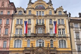 Zemětřesení na ministerstvu pro místní rozvoj. Skončila i šéfka digitalizace stavebnictví