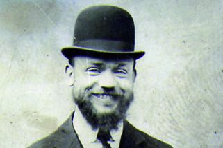 Stín nad zakladateli ČSR. Proč Masaryk a Beneš neměli Štefánika v lásce - Médium.cz