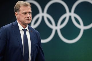 Komentář: Minimálně další rok pro Rulíka. A už teď řešit další jméno - Seznam Zprávy