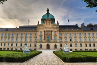 Vláda rozhodla: Takto se budou měnit hodiny v Česku! Stane se tak v březnu 2025 - Techsvět