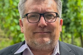 Vedení ODS se změnilo v mafii. Cestu zpět najde jen pádem do opozice - Médium.cz