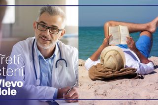 Lékař, rodina, nebo nákupy v Miláně. Má smysl pátrat, proč Babiš chyběl? - Seznam Zprávy