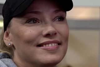 Šílená tragédie před Vánoci! Zemřela Helena Zeťová (†44) - Super.cz