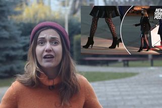 "Trapná stará rajda?" Nálepkování americké první dámy kvůli outfitu se utrhlo ze řetězu | Kokoti na neděli