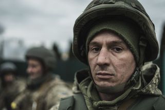 Obrana Evropy bez USA? Dostatek není ničeho - Seznam Zprávy