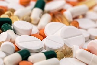 Homeopatie: podvod nebo věda? - Médium.cz