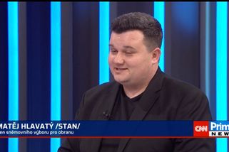 Hlavatý se spletl: na Ostravsku se netěžilo hnědé uhlí. To ale neznamená, že tam uhlí nezanechalo ekologické škody