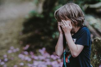 Chcete vychovat psychopata? Stačí jedna výchovná - Médium.cz