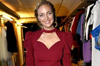 Markéta Konvičková v důsledku nemoci zhubla deset kilo