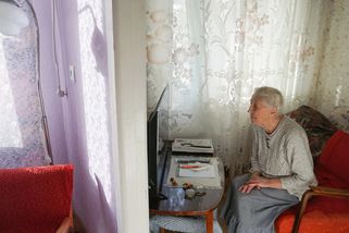 Kvíz: Pohádky, které byste měli znát i o půlnoci ze spaní. 8/10 je hranice ostudy