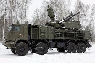 securitymagazin.cz/defence/rusky-pancirs1-venezuela-1404073920.html