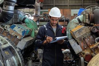 Za stejnou práci stejná odměna. Nejvyšší soud změnil podmínky pro zaměstnanecké benefity - Novinky