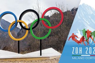 Komentář: Coubertin, výkony a hlavně peníze. Má olympiáda ještě smysl? - Seznam Zprávy