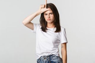 Neber si tu hypotéku, říkali mi. A měli pravdu - Médium.cz