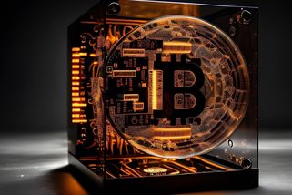 Je Bitcoin opravdu největší pyramidové schéma 21. století? - Médium.cz