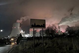 Uhelný večírek v Evropě se chýlí ke konci. Česko zůstává skoro do zavíračky