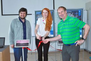 Univerzita Palackého otevřela nové centrum zaměřené na Barmu. Ve střední Evropě je jedinečné - Novinky