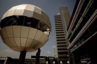 Návrat do minulosti. „Socialismus“ je stále s námi - Seznam Zprávy