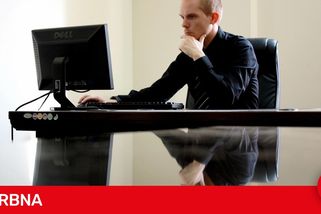 Asistentku z Vyškovska vyděsili falešní policisté. Poslala jim přes dva miliony